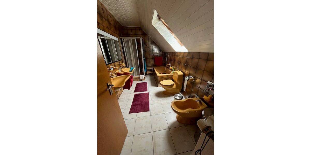 Mehrfamilienhaus, Wohnhaus Lampertheim - 1 Zimmer, 450 m&sup2;, 965.800&euro; | Angebot:25727305
