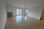 Etagenwohnung Mannheim Fahrlach - 1 Zimmer, 40 m&sup2;, 565&euro; | Angebot:26267579