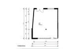 Gewerbeobjekt Mutterstadt - 1.578&euro; | Angebot:16742025