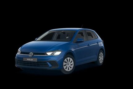 VW Polo 6.509 km 19.703 &euro; Walldorf 69190