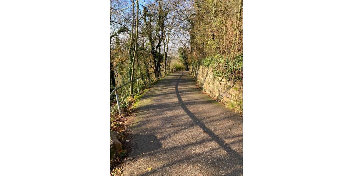 Grundstück Weinheim - 69.000&euro; | Angebot:23843184