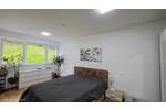 Etagenwohnung Sinsheim Rohrbach - 4 Zimmer, 108 m&sup2;, 1.360&euro; | Angebot:26730489