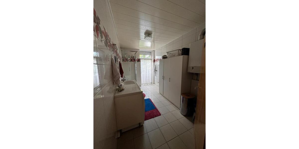 VON PRIVAT Attraktive 4-Zimmer-Wohnung in Ludwigshafen Mitte 4 zimmer