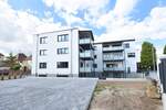 Etagenwohnung Limburgerhof - 3 Zimmer, 143 m&sup2;, 602.448&euro; | Angebot:25683236
