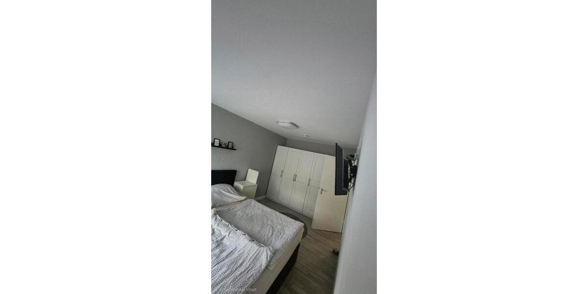 Etagenwohnung Sandhausen - 3 Zimmer, 72 m&sup2;, 259.000&euro; | Angebot:26967568