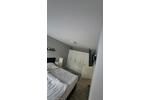 Etagenwohnung Sandhausen - 3 Zimmer, 72 m&sup2;, 259.000&euro; | Angebot:26967568