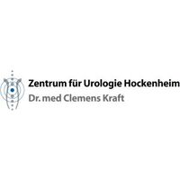 Medizinische:r Fachangestellte:r (m/w/d) in Teilzeit (36 Wochenstunden) – Wir suchen Zuwachs in unserem Team! Zentrum für Urologie Hockenheim Hockenheim 68766