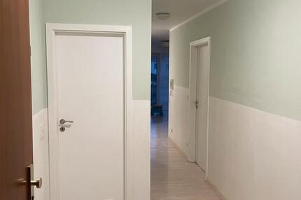 Helle 3 Zimmerwohnung, EPPELHEI 3 zimmer