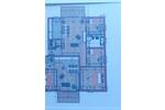 Etagenwohnung Lorsch - 4 Zimmer, 96 m&sup2;, 395.000&euro; | Angebot:27103212