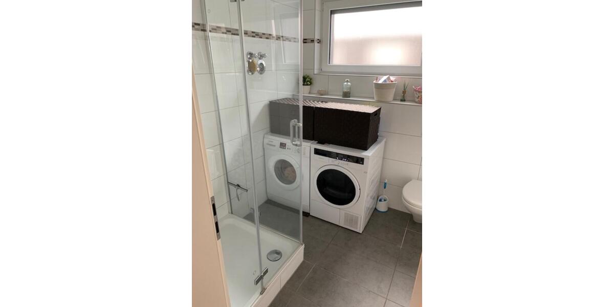 Etagenwohnung Ludwigshafen am Rhein Rheingönheim - 2 Zimmer, 75 m&sup2;, 900&euro; | Angebot:25614263