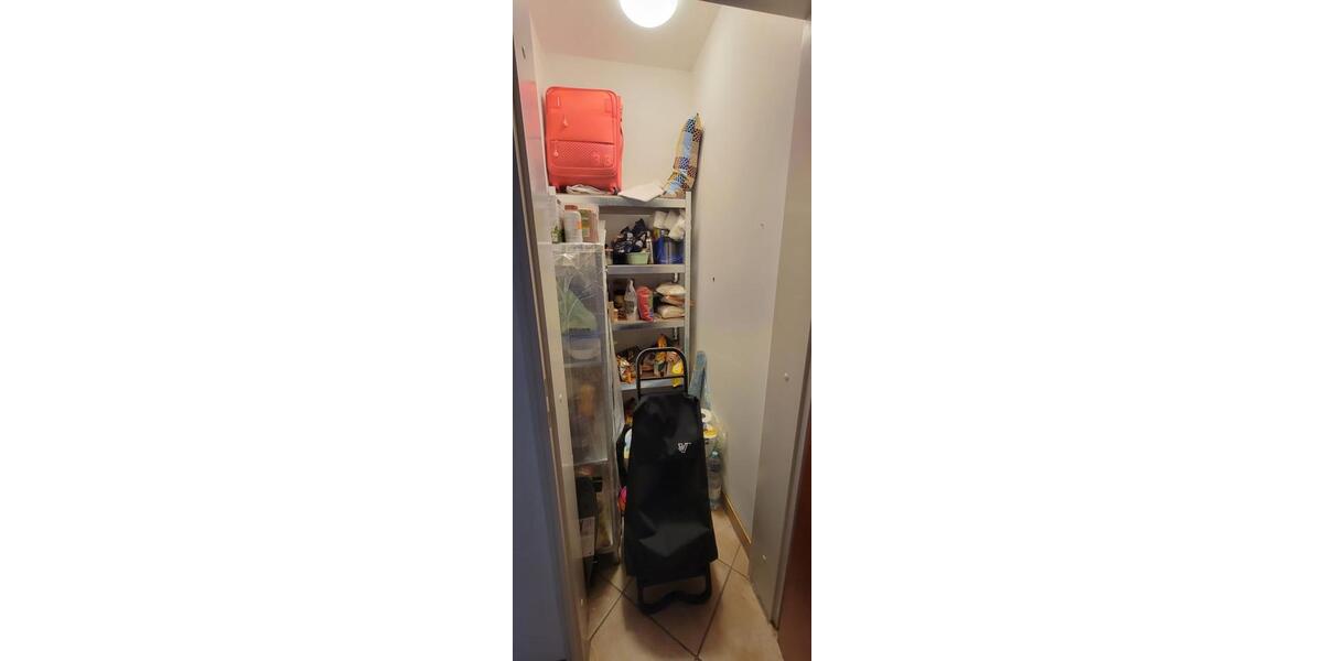Etagenwohnung Ludwigshafen am Rhein Parkinsel - 3 Zimmer, 82 m&sup2;, 1.200&euro; | Angebot:26236203
