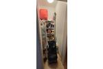 Etagenwohnung Ludwigshafen am Rhein Parkinsel - 3 Zimmer, 82 m&sup2;, 1.200&euro; | Angebot:26236203