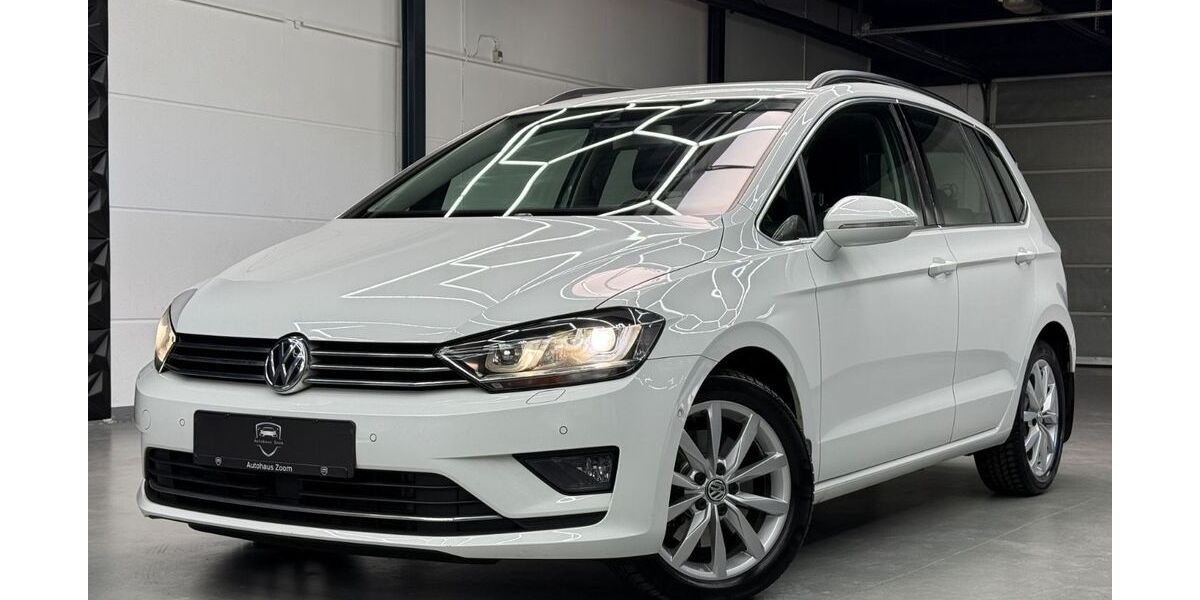 VW Golf 126.580 km 15.280 &euro; Sinsheim 74889