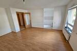 Erdgeschoßwohnung Viernheim - 1 Zimmer, 39 m&sup2;, 990&euro; | Angebot:26330035