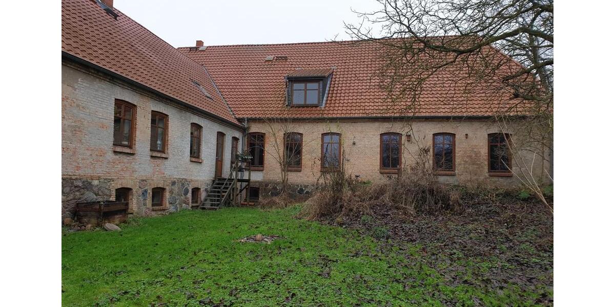 Mehrfamilienhaus, Wohnhaus Bad Schönborn - 20 Zimmer, 700 m&sup2;, 680.000&euro; | Angebot:24741226