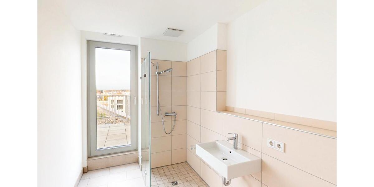 Einfamilienhaus Mannheim Käfertal - 3.5 Zimmer, 116 m&sup2;, 1.595&euro; | Angebot:25362228