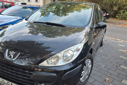 Peugeot 307 226.512 km 800 &euro; Speyer 67346