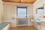 Einfamilienhaus Ketsch - 5 Zimmer, 146 m&sup2;, 649.000&euro; | Angebot:26157902
