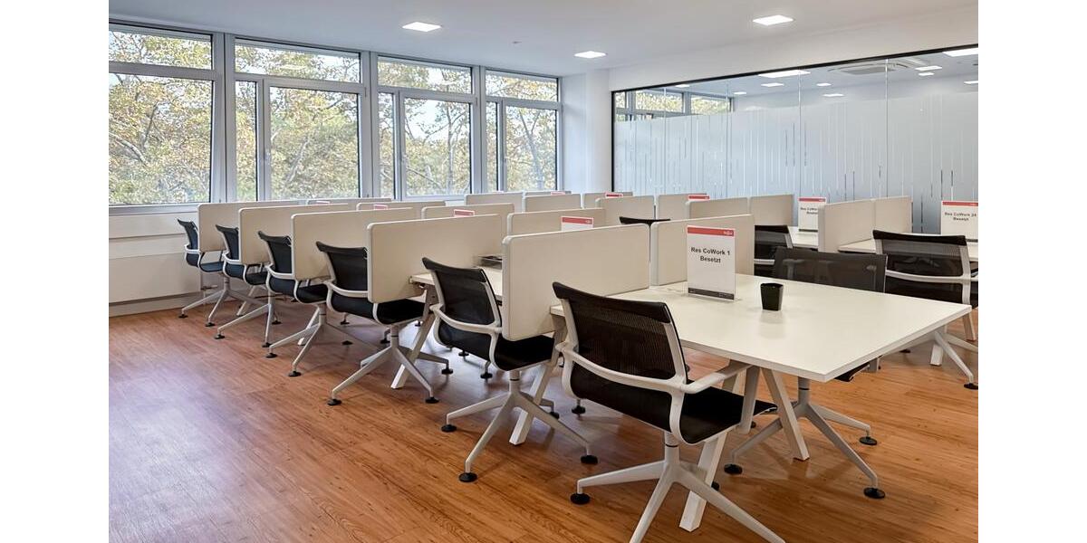 Gewerbeobjekt Mannheim Fahrlach - 109&euro; | Angebot:22940488