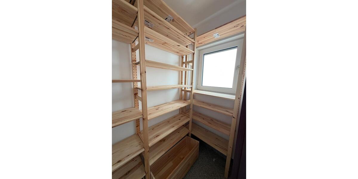 Erdgeschoßwohnung Altlußheim - 3.5 Zimmer, 89 m&sup2;, 1.530&euro; | Angebot:26415288