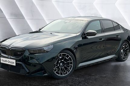BMW M5 4.000 km 144.830 &euro; Heidelberg 69123