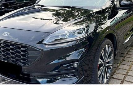 Ford Kuga 33.790 km 27.890 &euro; Weinheim 69469