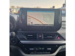 Suzuki Swift 1.2 Dualjet Hybrid MT Comfort+ Garantie 4.800 km 20.650 &euro; Obrigheim-Asbach 74847