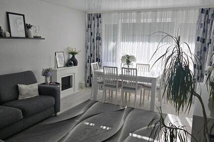 Wohnung Sinsheim - 4 Zimmer, 93 m&sup2;, 340.000&euro; | Angebot:25406974