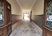 Wohnung zum Mieten in Heidelberg 2.180 € 82 m²
