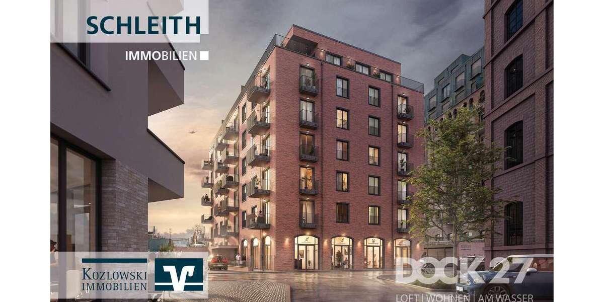 Wohnung zum Kaufen in Mannheim 519.447,50 € 72.65 m² 3 zimmer