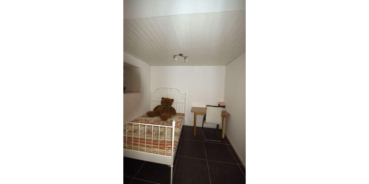 Mehrfamilienhaus, Wohnhaus Hirschhorn (Neckar) Hirschhorn - 1 Zimmer, 285 m&sup2;, 480.000&euro; | Angebot:25793137