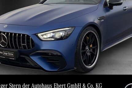 Mercedes-Benz AMG GT 52.000 km 83.880 &euro; Weinheim 69469