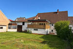 Einfamilienhaus Sinsheim / Steinsfurt Steinsfurt - 8 Zimmer, 243 m&sup2;, 489.000&euro; | Angebot:26389295