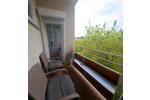Etagenwohnung Ludwigshafen am Rhein Parkinsel - 3 Zimmer, 65 m&sup2;, 215.000&euro; | Angebot:27108677