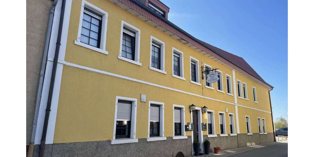 Gastronomie in Ilvesheim 645.000 € 459 m² zimmer