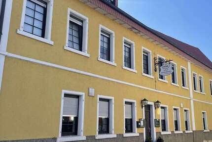 Gewerbeobjekt Ilvesheim - 645.000&euro; | Angebot:20248200