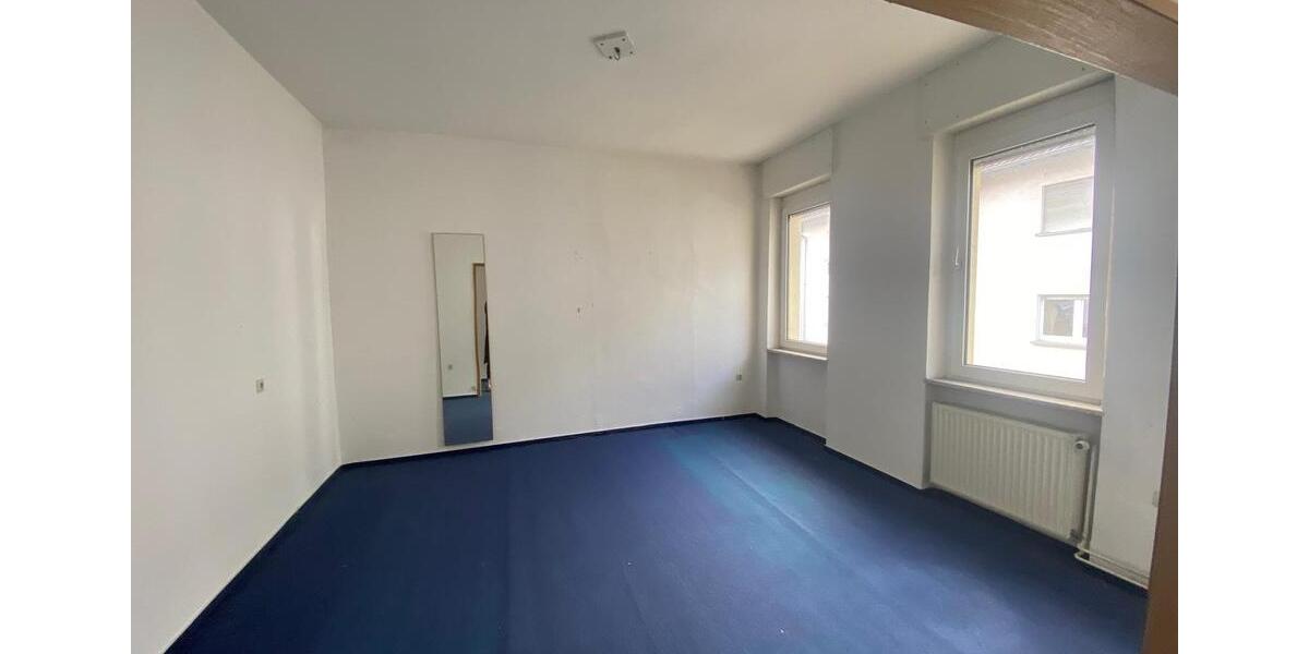 Mehrfamilienhaus als Kapitalanlage in Mannheim-Neckarau zimmer