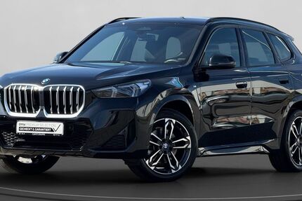 BMW X1 11.792 km 42.670 &euro; Speyer 67346