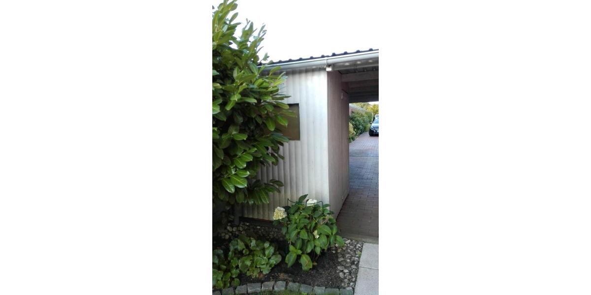 Etagenwohnung Wiesloch - 355.500&euro; | Angebot:26591819