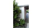 Etagenwohnung Wiesloch - 355.500&euro; | Angebot:26591819