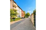 Erdgeschoßwohnung Schwetzingen - 2 Zimmer, 78 m&sup2;, 259.000&euro; | Angebot:26906513
