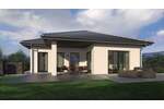 Bungalow Ketsch - 5 Zimmer, 119 m&sup2;, 973.900&euro; | Angebot:25675114
