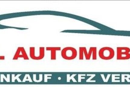 Toyota Yaris 72.000 km 14.450 &euro; Viernheim 68519