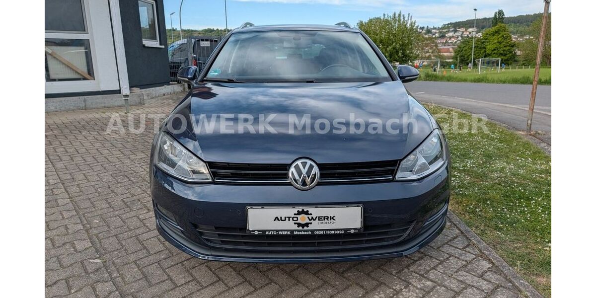 VW Golf 255.977 km 7.000 &euro; Obrigheim 74847