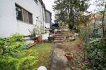 Mehrfamilienhaus, Wohnhaus Wiesloch - 1 Zimmer, 448 m&sup2;, 895.000&euro; | Angebot:26556381