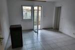 Einfamilienhaus Hockenheim - 6.5 Zimmer, 170 m&sup2;, 380.000&euro; | Angebot:26926458
