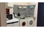 Gewerbeobjekt Ludwigshafen Mitte - 4 Zimmer, 210.000&euro; | Angebot:25802059