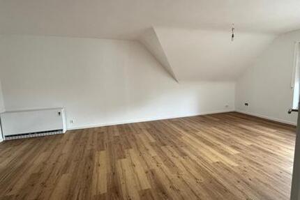 4 zkb in St Leon rot 4 zimmer