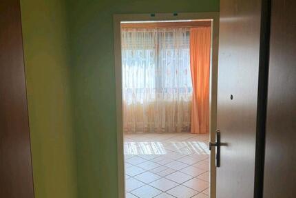 Wohnung Ladenburg - 1 Zimmer, 40 m&sup2;, 750&euro; | Angebot:26214493
