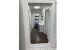 Dachgeschoßwohnung Mörlenbach - 4 Zimmer, 76 m&sup2;, 1.190&euro; | Angebot:26591147
